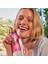 Mad Charm 250 ml Body Mist 4