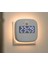 LED Gece Lambası 1