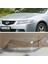 Honda Accord 2003 2008 Far Camı 1