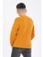 Erkek Çocuk Regular Fit Basic Triko Kazak (4-13) Yaş 4