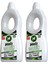 Sıvı Halı Kilim Yolluk Vegan Çamaşır Deterjanı 2 Adet 1200 ml 4