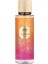 Mad Caramel Crush 250 ml Body Mist 1