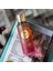 Mad Caramel Crush 250 ml Body Mist 2