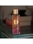 Mad Caramel Crush 250 ml Body Mist 3