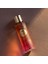 Mad Caramel Crush 250 ml Body Mist 4