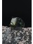 925 Ayar Gümüş Erkek Yüzüğü Peridot Taşlı 901479 2
