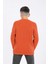 Erkek Çocuk Regular Fit Basic Triko Kazak (4-13) Yaş 3