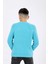 Erkek Çocuk Regular Fit Basic Triko Kazak (4-13) Yaş 4