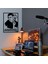Elon Musk Metal Tablo 1