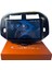 Toyota Rav4 2008-2012 Cadence T5 Işlemcili Profesyonel 360 Cam Destekli Oem Multimedia 2