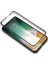 iPhone 14 Pro Max 5d Cam 11 3