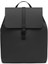 Dash Bucket Laptop Bölmeli Sırt Çantası 11"/13" - Siyah 1