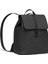 Dash Bucket Laptop Bölmeli Sırt Çantası 11"/13" - Siyah 2