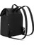 Dash Bucket Laptop Bölmeli Sırt Çantası 11"/13" - Siyah 3