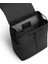 Dash Bucket Laptop Bölmeli Sırt Çantası 11"/13" - Siyah 4