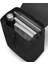 Dash Bucket Laptop Bölmeli Sırt Çantası 11"/13" - Siyah 5