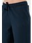 Pamuklu Relaxed Fit Yüksek Bel Bol Paça Pantolon Bayan PANTOLON 668YP5118 6