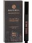Organik Tırnak Eti ve Tırnak Bakım Yağı 2.8ml 2