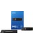990 EVO PLUS 1 TB PCIe® 4.0 x4 / 5.0 x2 NVMe™ 2.0 MZ-V9S1T0BW 5