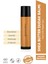 Organik Shea Butter Dudak Balmı 5ml 1