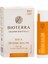 Organik Shea Butter Dudak Balmı 5ml 3
