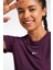 T-Shirt, M, Mor 4