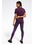T-Shirt, M, Mor 3