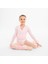 Tozluk / Modern Dans & Bale - Çocuk - Pembe 2