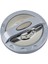 Ssh Makine Kalama Düğmesi - Surfcasting - Symbıos 500 10000 1