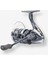 Lrf Spin Olta Makinesi - Balıkçılık - 2500 3+1 Bb - Wxm 100 4