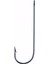 Mustad Blue Fıne Aberdeen 3262 Beden: 1 Stokta Mevcut 1