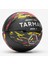 Basketbol Topu - 7 Numara - Kırmızı Sarı - R500 2