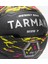 Basketbol Topu - 7 Numara - Kırmızı Sarı - R500 4