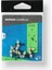 Fosforlu Fırdöndü - Balıkçılık - Fosforlu - Pater Roller Swivel 1