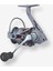 Lrf Spin Olta Makinesi - Balıkçılık - 2500 6+1 Bb - Wxm 700 4