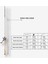 Kamış Makine Takımı - Sahte Yemle Balıkçılık - 2,10 M 7-21 gr - Wxm 100 Spinning 2