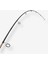 Kamış Makine Takımı - Sahte Yemle Balıkçılık - 2,10 M 7-21 gr - Wxm 100 Spinning 4
