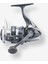 Lrf Spin Olta Makinesi - Balıkçılık - 2500 3+1 Bb - Wxm 100 1