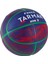 Çocuk Basketbol Topu - 3 Numara - Mavi / Kırmızı - K500 2