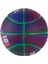 Çocuk Basketbol Topu - 3 Numara - Mavi / Kırmızı - K500 3