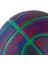 Çocuk Basketbol Topu - 3 Numara - Mavi / Kırmızı - K500 4