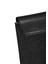 Erkek Kaşe Laptop/Tablet Case Siyah 200003 6