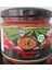 Menemen 300 gr Cam Şişe 1