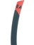 Çocuk Şnorkel - Gri - 100 3