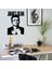 James Dean Metal Tablo 2