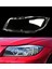 Bmw E90 Lci Zenon Vidalı Tip 2008-2012 Far Camı 1