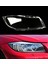 Bmw E90 Lci Zenon Vidalı Tip 2008-2012 Far Camı 1