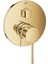 Essence Tek Kuamndalı 3 Yönlü Banyo Bataryası 24092GL1 1