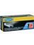 Zımba Teli 53 Serisi 8 mm Galvaniz Kaplı (1 PKT/5000 Adet) Kutu - 11857050 1
