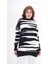 Angora Tunik 4